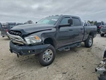 Stabilizer Bar Front Crew Cab 8' Box Fits 14-25 Dodge 2500 Pickup 5445334. Fixed Price $95.00.