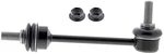 Mevotech Rear Suspension Stabilizer Bar Link Kit Fits 2019-2020 Kia K900. Fixed Price $65.28.