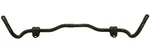 2021-2025 Kia K5 Oem. Stabilizer Bar 55510L3500. Fixed Price $100.75.