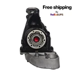 Rear Alex Differential Assembly 3.73 Ratio Fit Bmw E81 E87 E91 E92 #33107524324. Fixed Price $662.99.