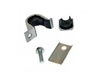 Stabilizer Bar Bushing Kit Fits 2000-2004 Volvo S40 Front Inner To Frame. Fixed Price $38.99.
