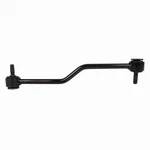 Motorcraft Oem Rear Suspension Stabilizer Bar Link Ford F-450 Super Duty. Fixed Price $48.28.