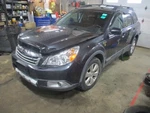 Stabilizer Bar Front Station Wgn Fits 10-12 Legacy 354244. Fixed Price $99.89.