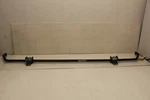2016 2017 2018 Ford Focus Oem Rear Sway Bar Stabilizer With Mount Bracket. Fixed Price $81.00.
