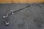 Rear Anti Roll Stabilizer Sway Bar Oem LJ9C5A771 Ford Mustang Mach-e GE1 2021-24. Fixed Price $74.99.