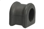 Tedgum TED39668 Mounting, Stabilizer Bar For Grand Cherokee Iv 2011-. Fixed Price $36.24.