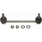 Carquest K9828 Suspension Stabilizer Bar Adapter Kit For Infiniti QX4 Pathfinder. Fixed Price $19.99.