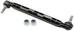 Sway Bar Link Or Kit Acdelco Advantage 46G1861A. Fixed Price $30.99.