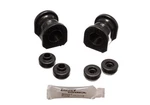 Energy Suspension 7.5123G Sway Bar Bushing Set Fits 89-94 240SX. Fixed Price $25.18.