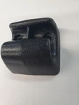 1972-1979 Ford Torino Montego 77-79 Cougar Ltdll Tbird Sunvisor Clip 1004132 Awa. Fixed Price $35.99.