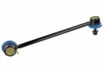 Mevotech Suspension Stabilizer Bar Link Kit MK80858. Fixed Price $40.76.