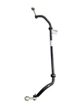2019-2023 Audi Q8 4MN Oem Front Anti Sway Stabilizer Bar W/ End Links 4M0411305B. Fixed Price $149.79.