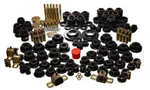 Suspension Bushing Kit-hyper-flex System Energy 2.18106G. Fixed Price $653.88.