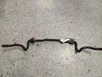 Front Stabilizer Sway Bar For Mazda CX-7 2007 2012. Fixed Price $79.20.