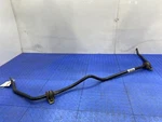 2011-2019 Ford Explorer Rear Stabilizer Swaybar Genuine Oem BB5Z5A772A. Fixed Price $123.49.