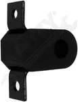 Dorman 928-550 Stabilizer Bar Bushing Kit. Fixed Price $44.68.