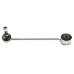 Suspensia X52SL4384. Fixed Price $31.46.