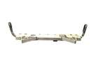 2017-2025 Chrysler Pacifica 3.6L Front Stabilizer Anti Roll Sway Bar W/ Bracket. Fixed Price $157.25.