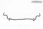 2018-2023 Audi A5 Quattro Rear Suspension Stabilizer Anti Roll Sway Bar Oem. Fixed Price $100.09.