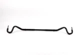 New Bmw E90 Front Sway Bar 31352283965 08-12 Original No Duty To. Fixed Price $393.84.