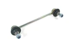 Mevotech Suspension Stabilizer Bar Link Kit For S40, V40 (MS10800). Fixed Price $27.98.