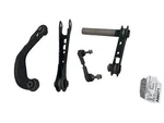 2020 Ford Explorer Arm Set (4) LB5C-5501-AC LB5C-5K968-BD LB5C-5A972-BB *note*. Fixed Price $139.40.