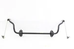 2024 - 2025 Lexus RZ300E Front Suspension Stabilizer Sway Bar Oem #20478. Fixed Price $99.99.