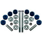 Acdelco 45G0005 Front Suspension Stabilizer Bar Link Kit With Hardware. Fixed Price $31.62.