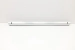 2023 - 2025 Nissan Z Rear Quarter Tower Strut Brace Bar Seat Bracket Oem. Fixed Price $55.14.