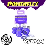 Powerflex Front Anti Roll Bar Link Bush Vw Passat MK4 4WD Estate 3B -05 PFF3-213. Fixed Price $163.45.