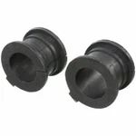 Moog K200756 Suspension Stabilizer Bar Bushing Kit. Fixed Price $31.96.