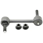 Moog K750243 Stabilizer Bar Link Rear For 06-10 Hummer H3T. Fixed Price $37.65.