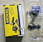 Moog Suspension Stabilizer Bar Link K750092 Fits 07-14 Acura Tl. Fixed Price $18.45.