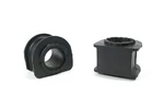 Mevotech Front To Frame Suspension Stabilizer Bar Bushing Kit Fits Acura Legend. Fixed Price $11.62.