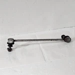 Oem 2018-2025 Subaru Crosstrek Front Passenger Side Stabilizer Sway Link Rh. Fixed Price $26.38.