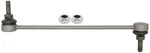 Acdelco 45G1861 Suspension Stabilizer Bar Link. Fixed Price $41.77.