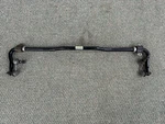 2009-2020 Dodge Journey Rear Fwd Suspension Stabilizer Bar Oem. Fixed Price $69.90.