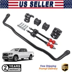 Front Stabilizer Sway Bar For Dodge Ram 1500 Classic 2011-2018 5170290AD K80894. Fixed Price $94.55.
