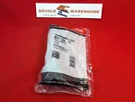 Nos Oem Nip Ford Motorcraft MEF-186 F65Z-5K483-CC Stabilizer Bar Link Sealed!. Fixed Price $22.99.