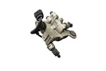 10-16 Porsche Panamera Turbo Rear Stabilizer Sway Bar Control Valve Block Oem. Fixed Price $171.00.