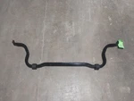 2019-20 Jaguar I-pace Front Stabilizer Bar J9D35482BA 2965616. Fixed Price $184.00.