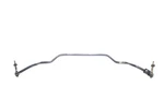 1994 1995 Jaguar Xjs Oem Front Stabilizer Bar V12 6.0L. Fixed Price $143.28.