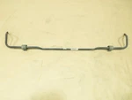 13-19 Mercedes SL550 R231 2013 Rear Suspension Stabilizer Anti Roll Sway Bar #4. Fixed Price $55.25.