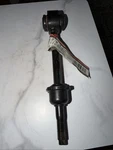 2004-2007 Ford F-250/350 Super Duty Stabilizer Link New Oem 6C3Z-5K483-AA. Fixed Price $45.00.