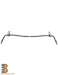Oem Rear Stabilizer Bar For 2022-25 Jeepgrand Cherokee 2.0L 3.6L 5.7L 68485886AB. Fixed Price $205.71.