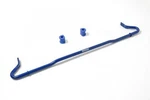Megan Racing Rear 3PC 22MM Adj Tubular Sway For 10 11 12 13 14 Subaru Legacy. Fixed Price $2400.00.
