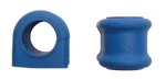 Suspension Stabilizer Bar Bushing Kit 45G0870 Acdelco Professional. Fixed Price $32.88.