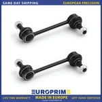 Front Sway Bar Link Set For Cts Eclipse Galant Sebring Avenger Cirrus K80564. Fixed Price $35.47.