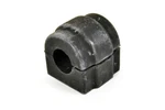 Suspension Stabilizer Bar Bushing Mevotech GS10872. Fixed Price $46.04.