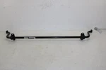 2016-2024 Chevrolet Camaro Rear Stabilizer Sway Bar Oem QO80. Fixed Price $89.30.